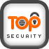 top security