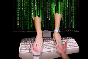 hackers dating site 100 gratis dating sites met 100 gratis toegang
